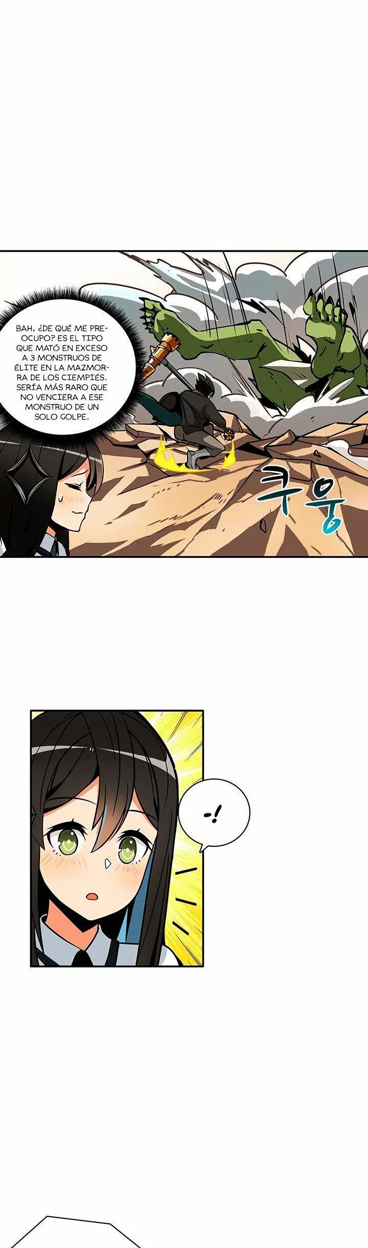 Capitulo 23 page 8