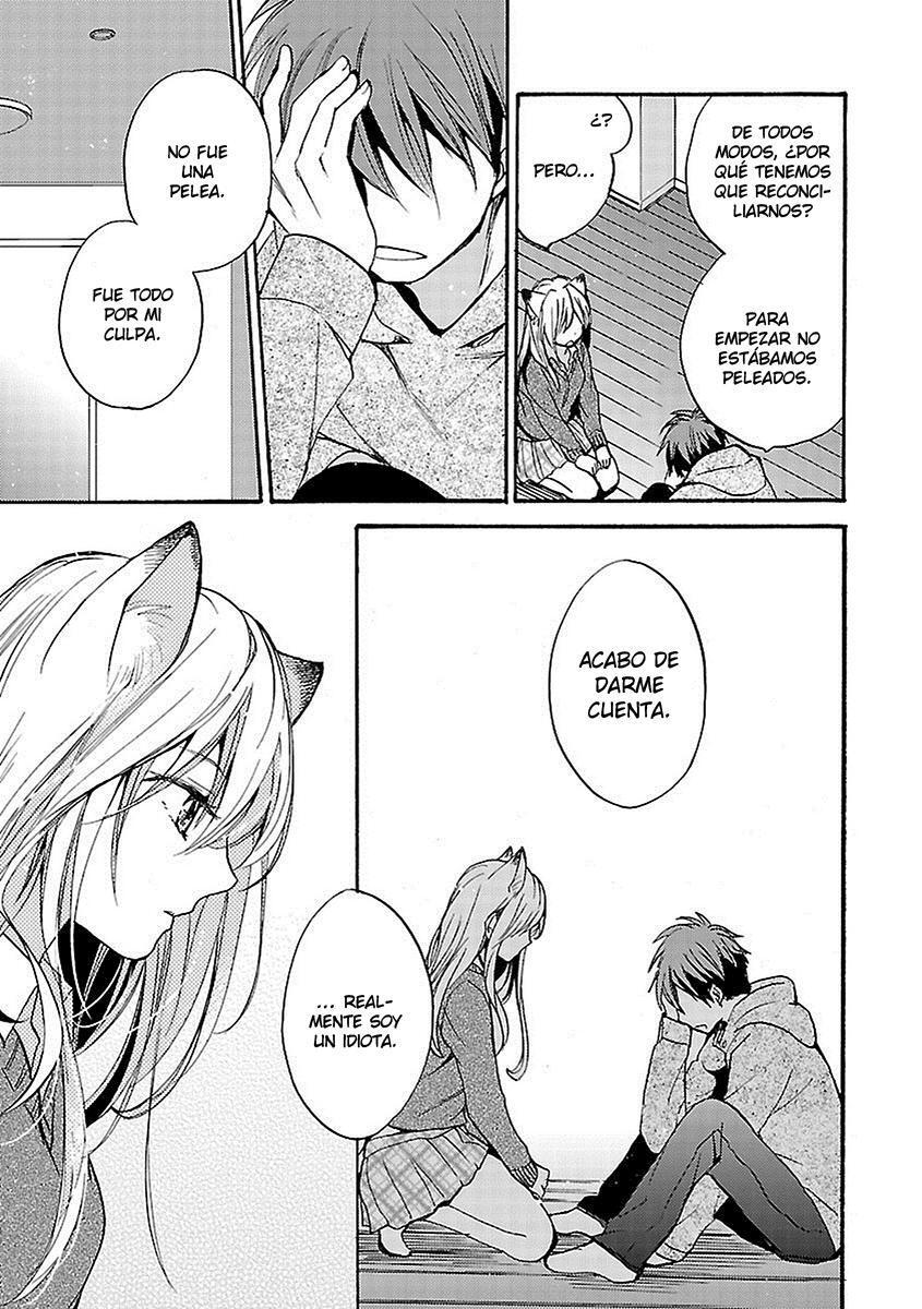 Capitulo 17 page 22