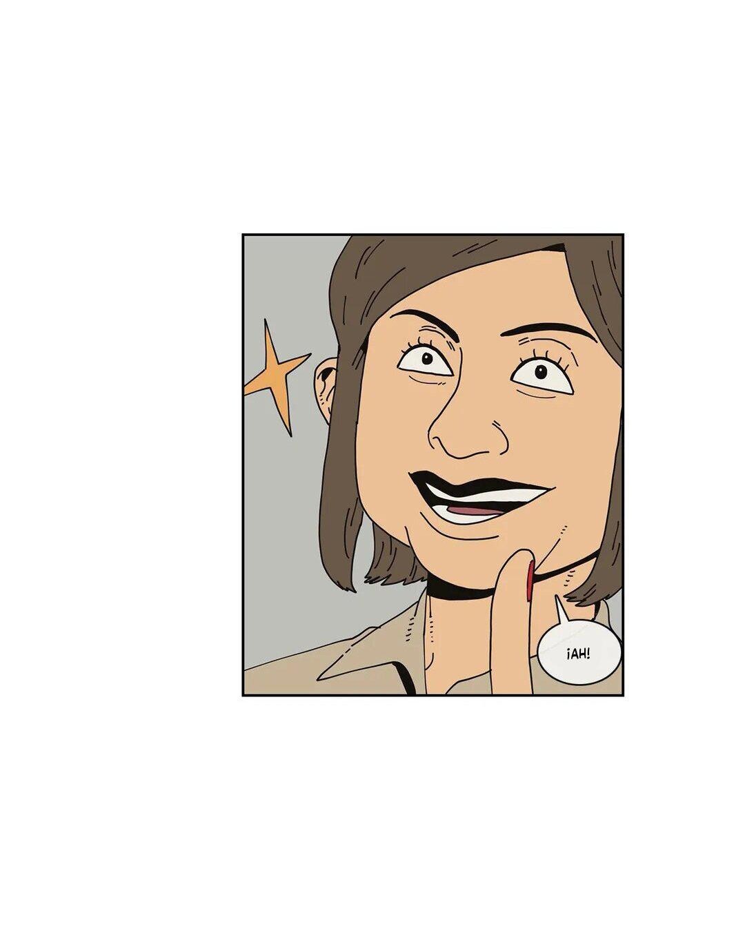 Capitulo 6 page 67
