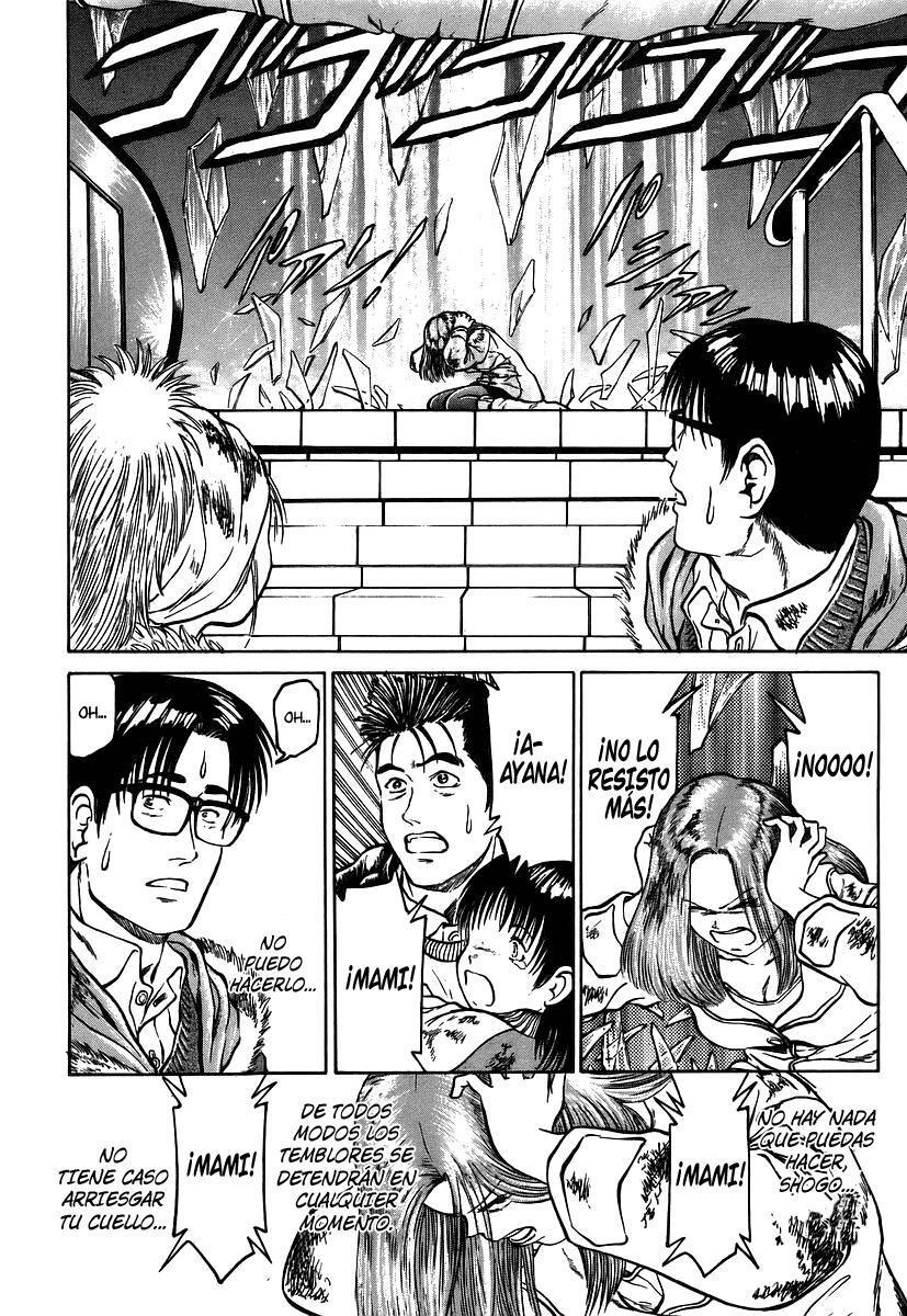 Capitulo 5 page 16