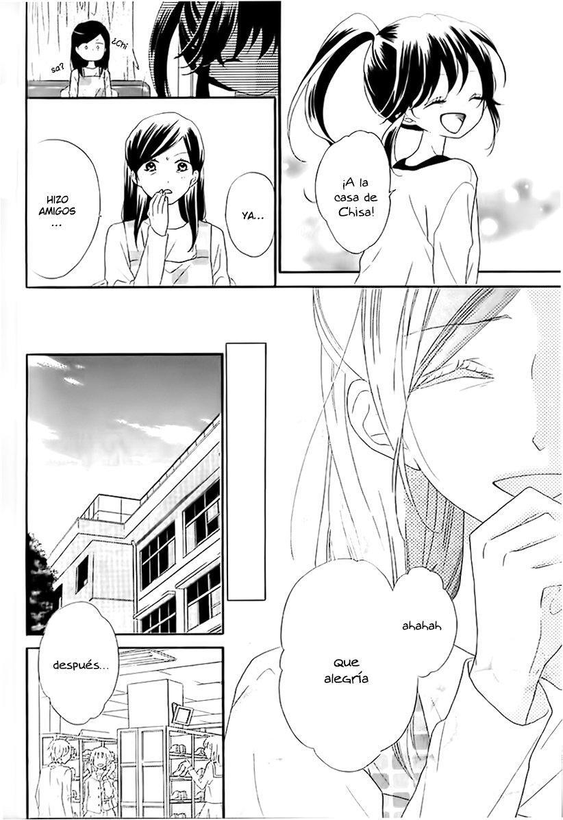Capitulo 25 page 28