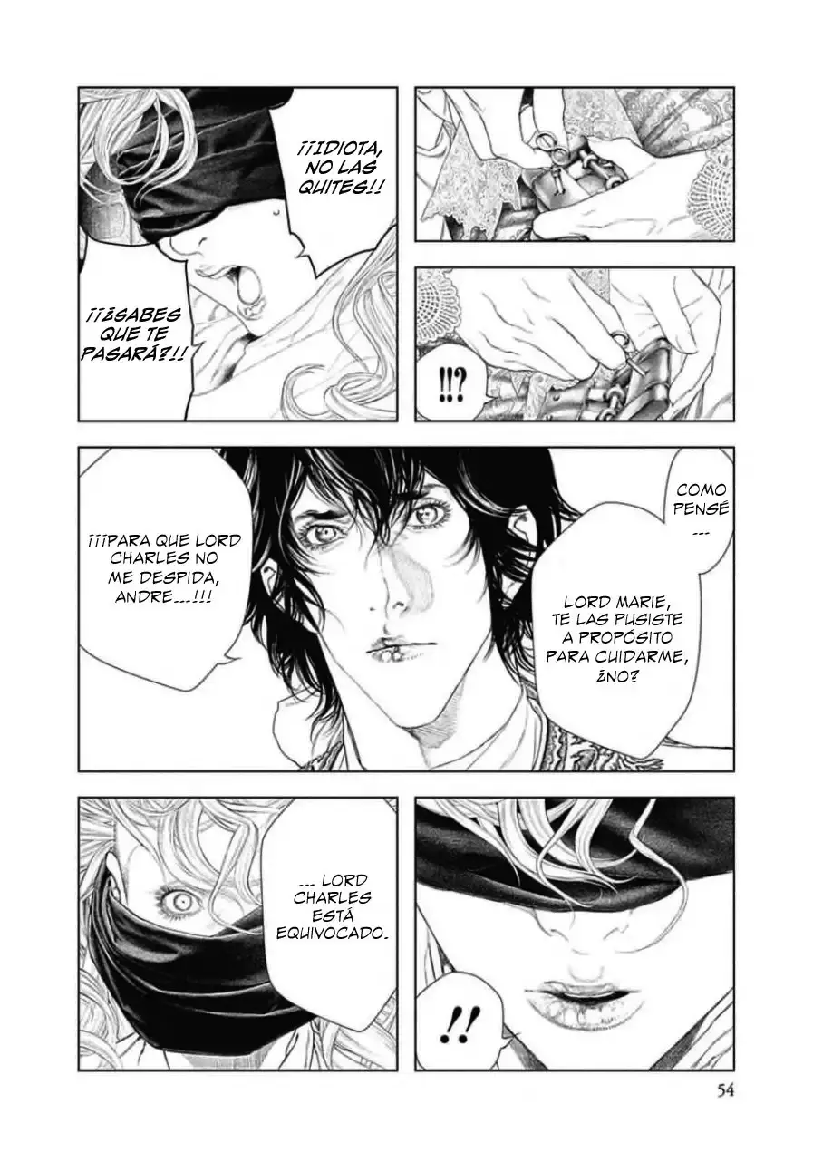 Capitulo 56 page 12