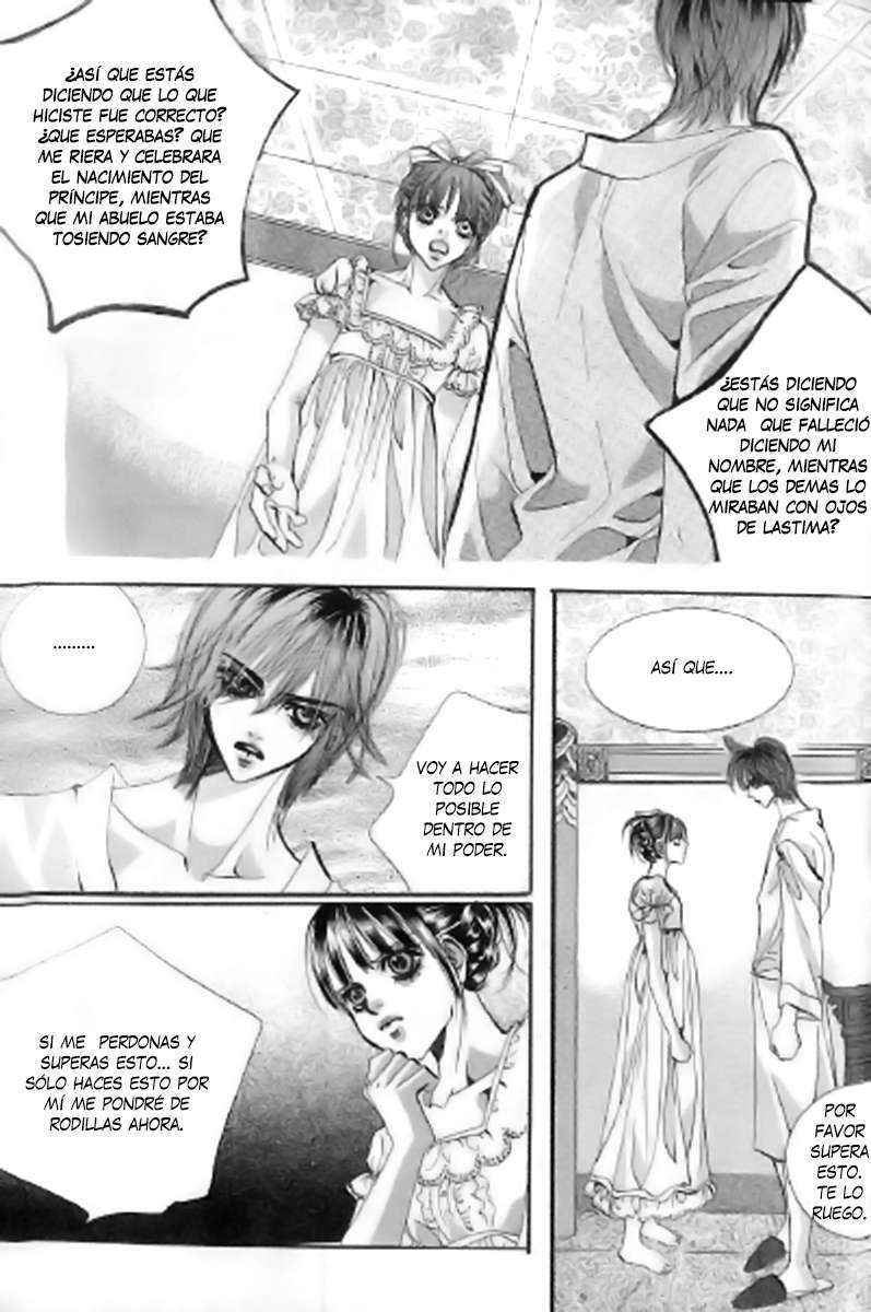 Capitulo 92 page 9