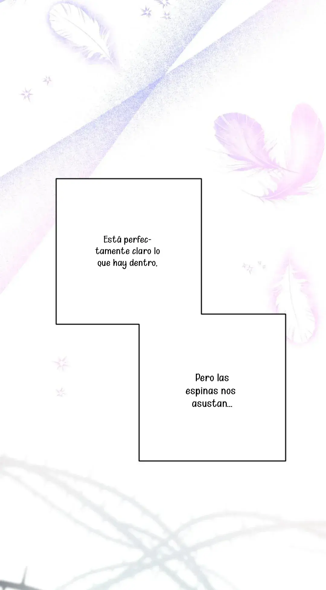 Capitulo 46 page 66