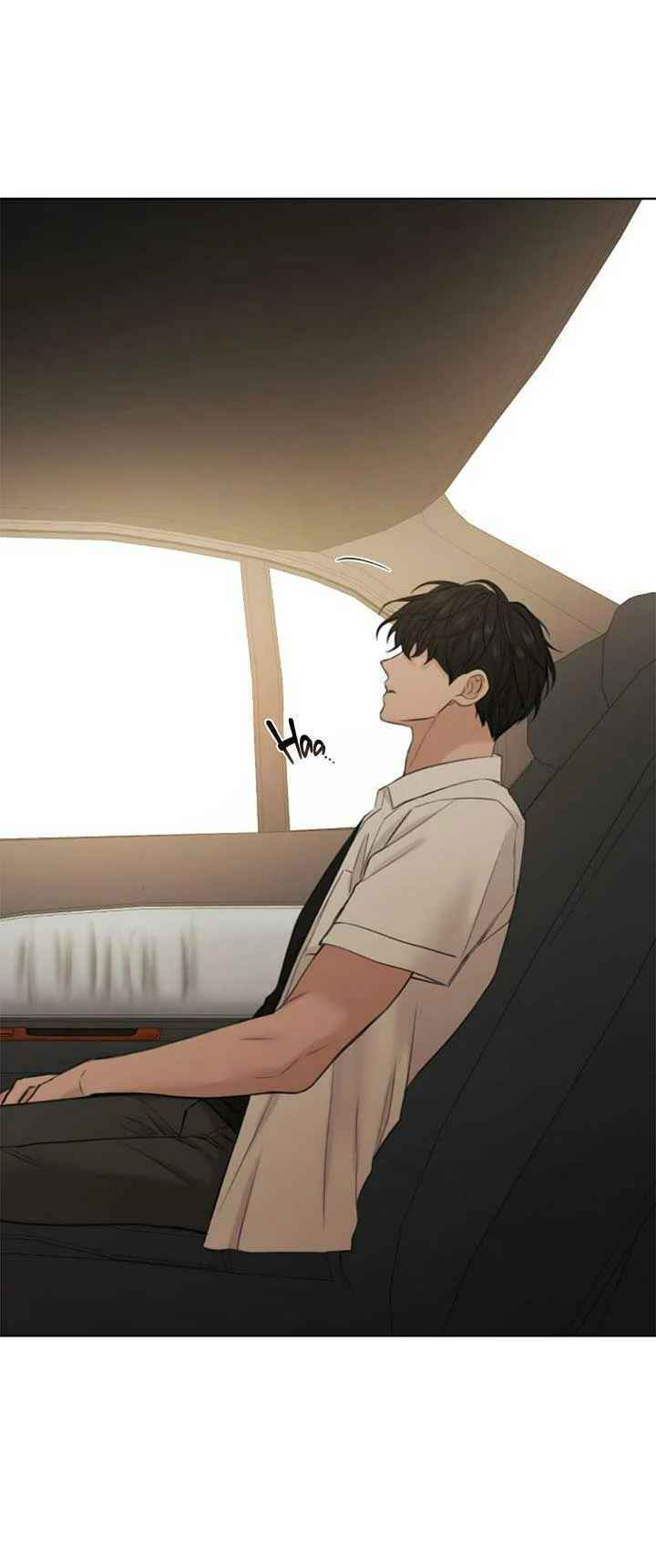 Capitulo 30 page 69