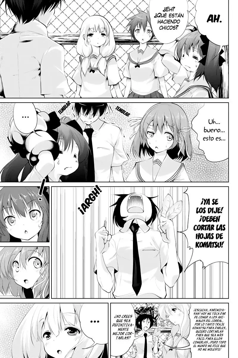 Capitulo 28 page 6