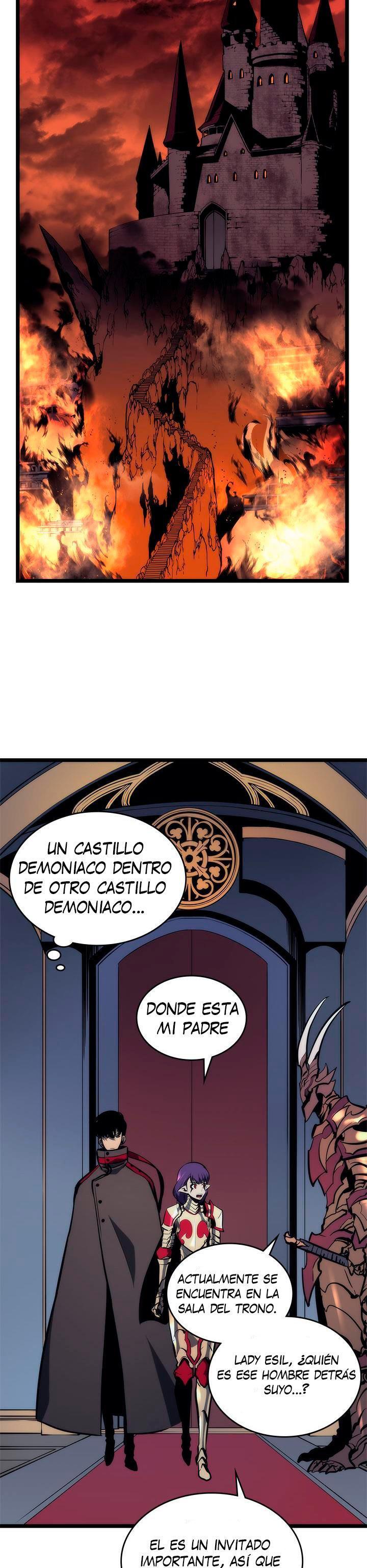 Capitulo 83 page 27