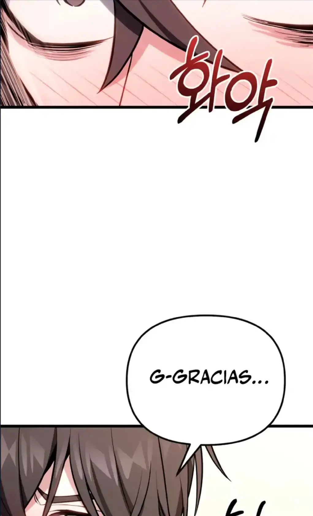 Capitulo 66.1 page 100