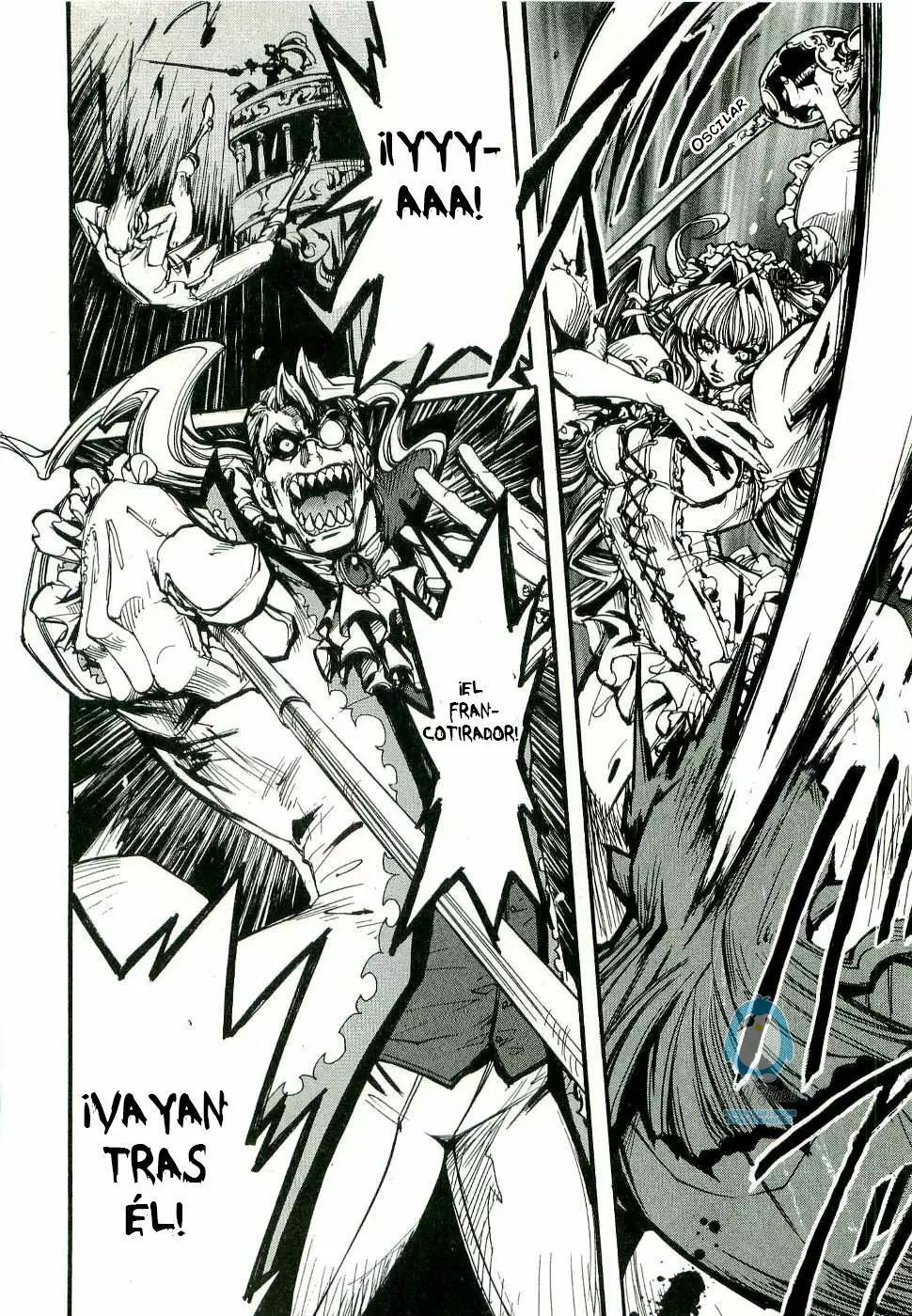 Capitulo 9 page 29