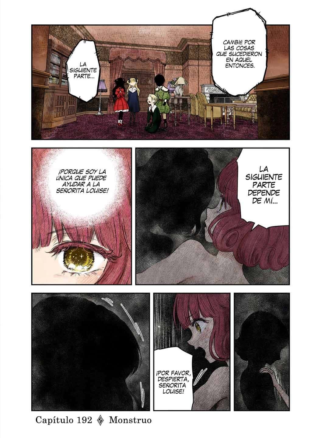 Capitulo 192 page 2