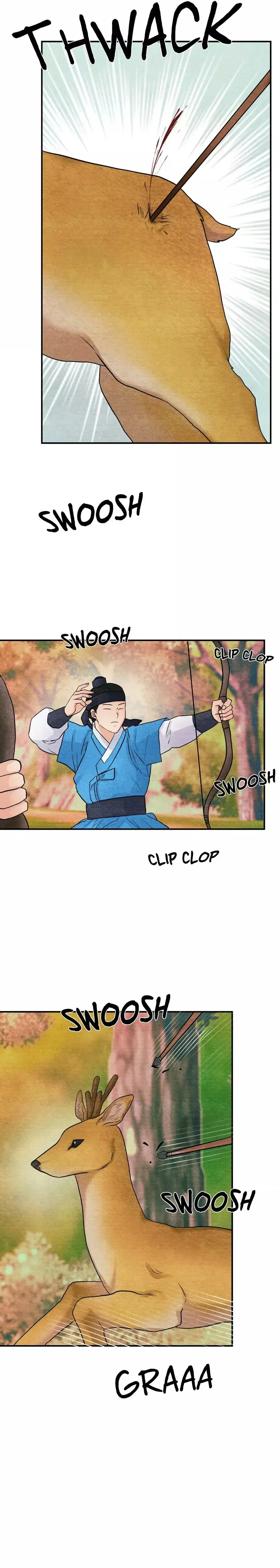 Capitulo 72 page 17