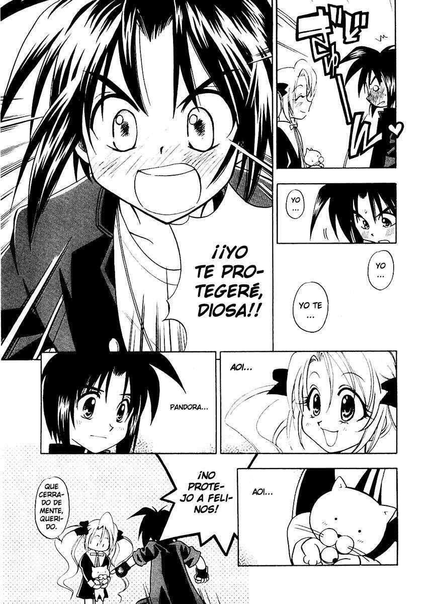 Capitulo 2 page 24