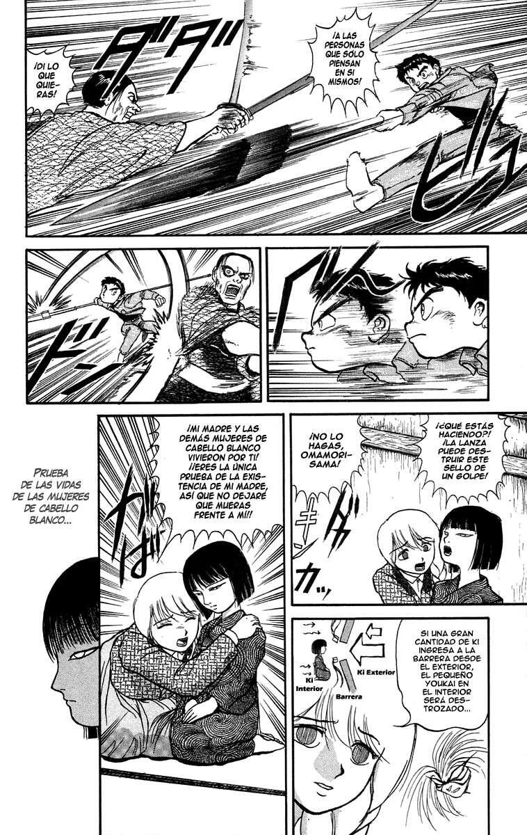 Capitulo 45 page 4