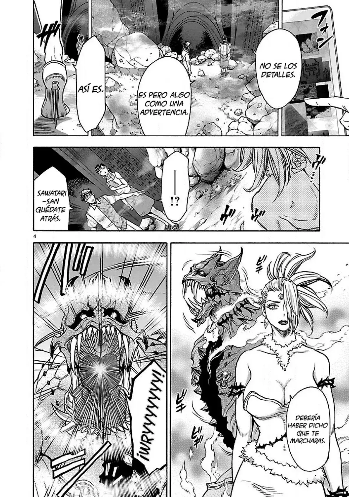 Capitulo 53 page 4
