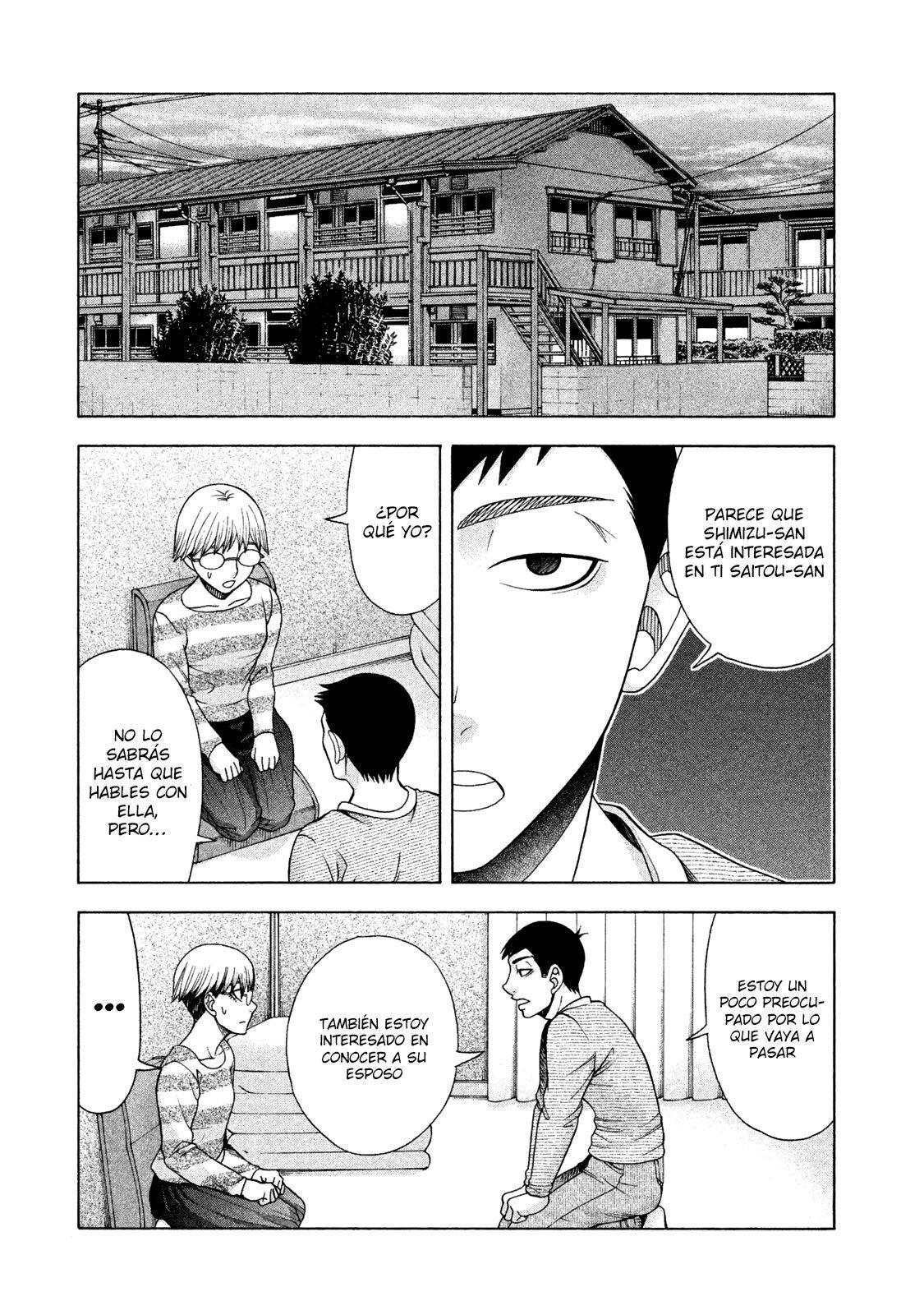Capitulo 39 page 15