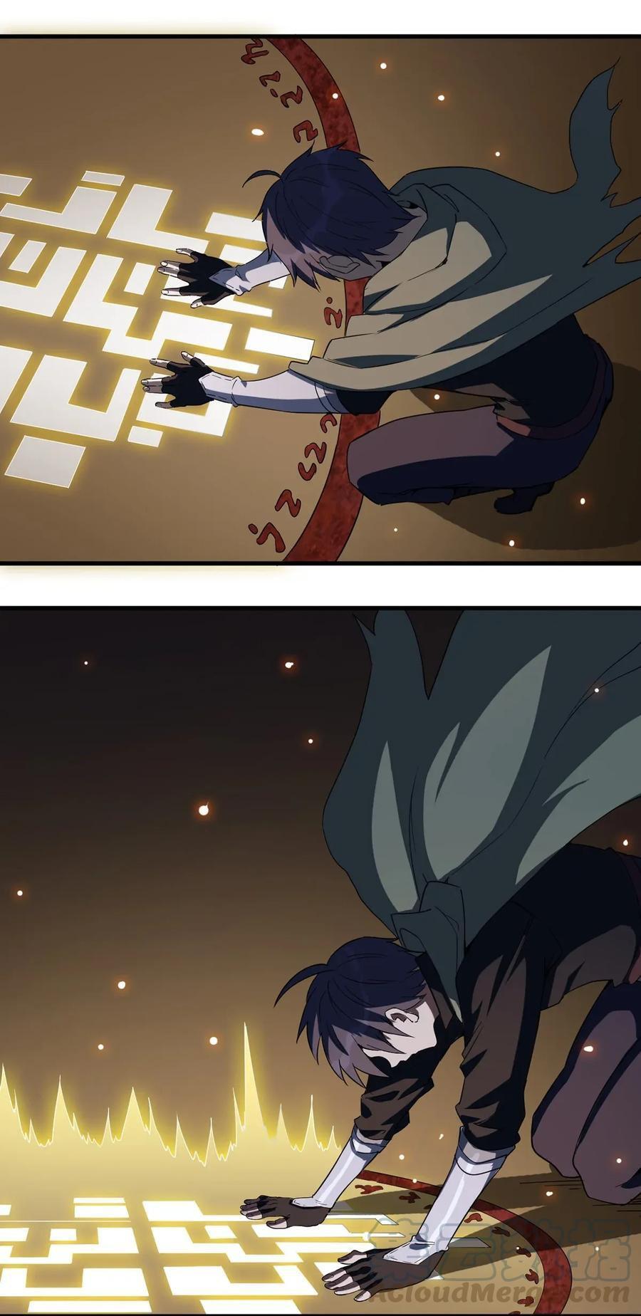 Capitulo 23 page 42