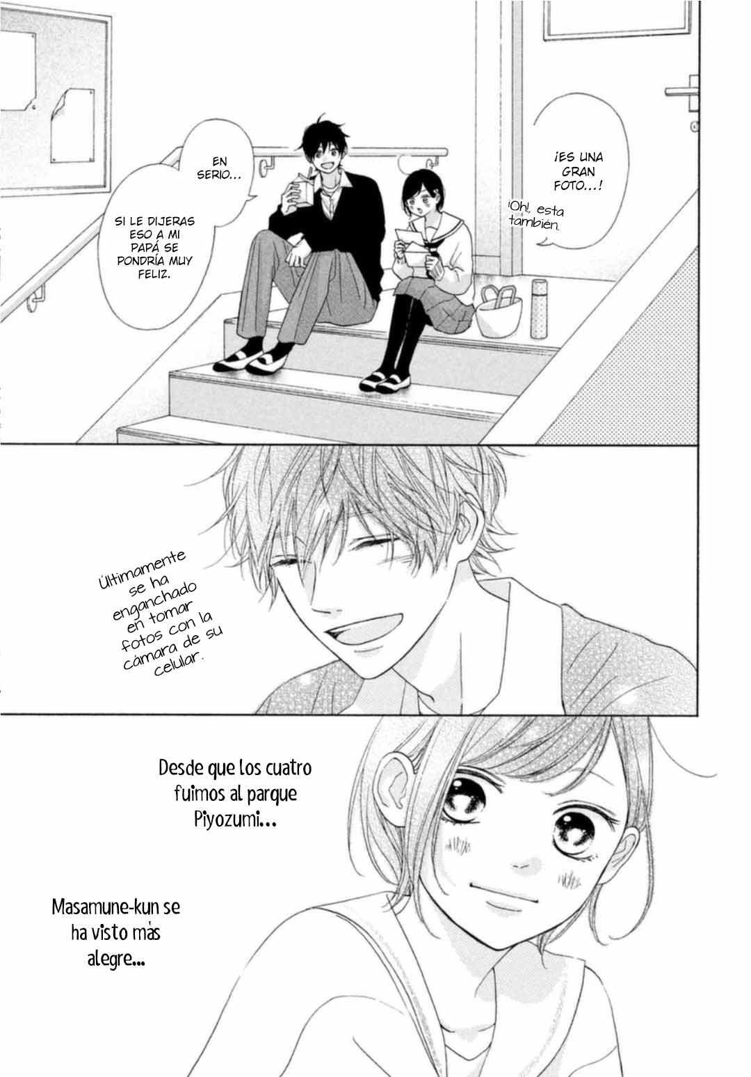 Capitulo 48 page 6
