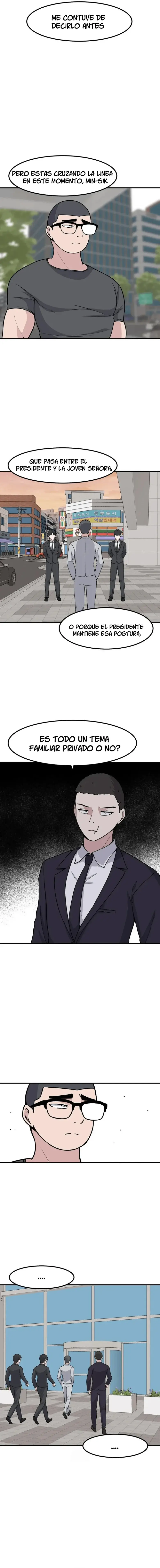 Capitulo 129 page 8