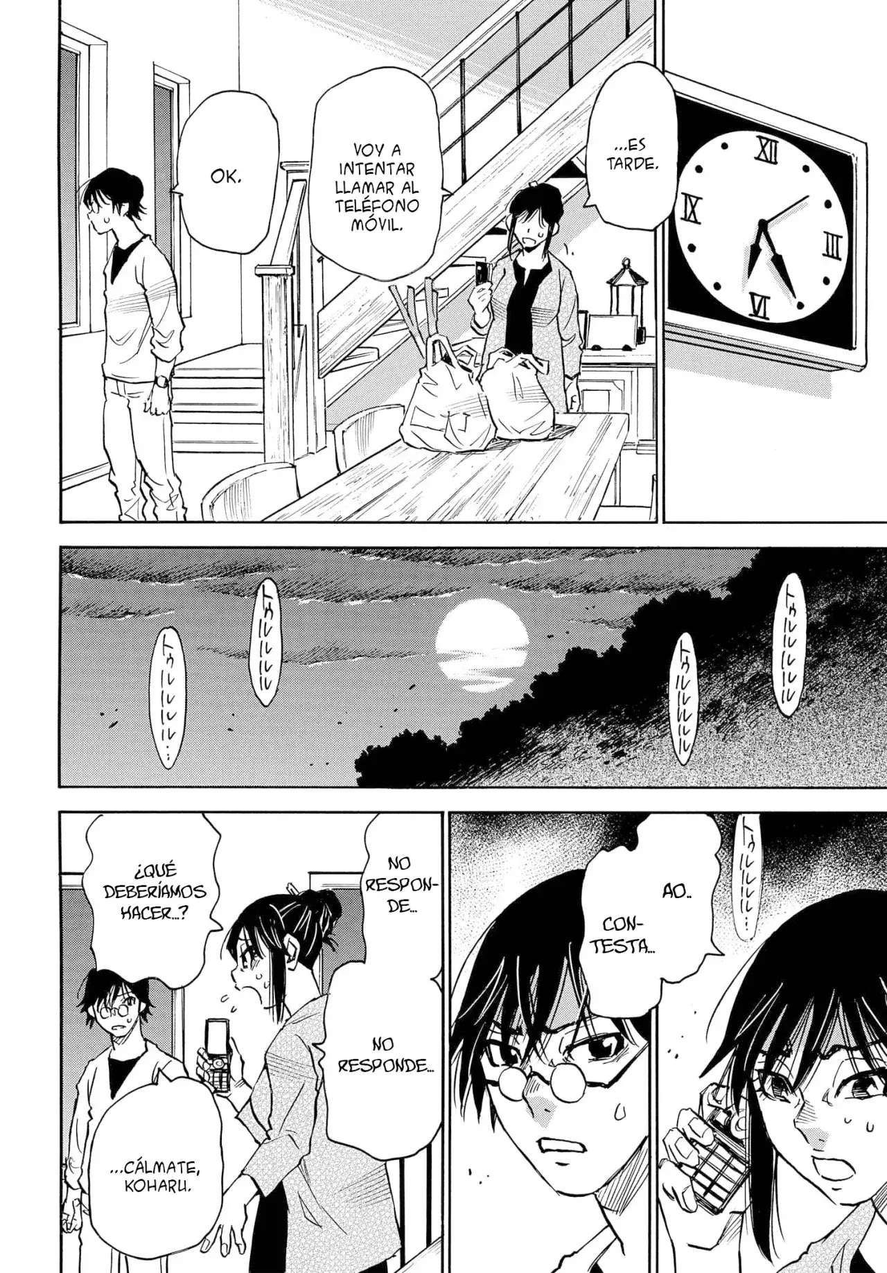 Capitulo 3 page 33