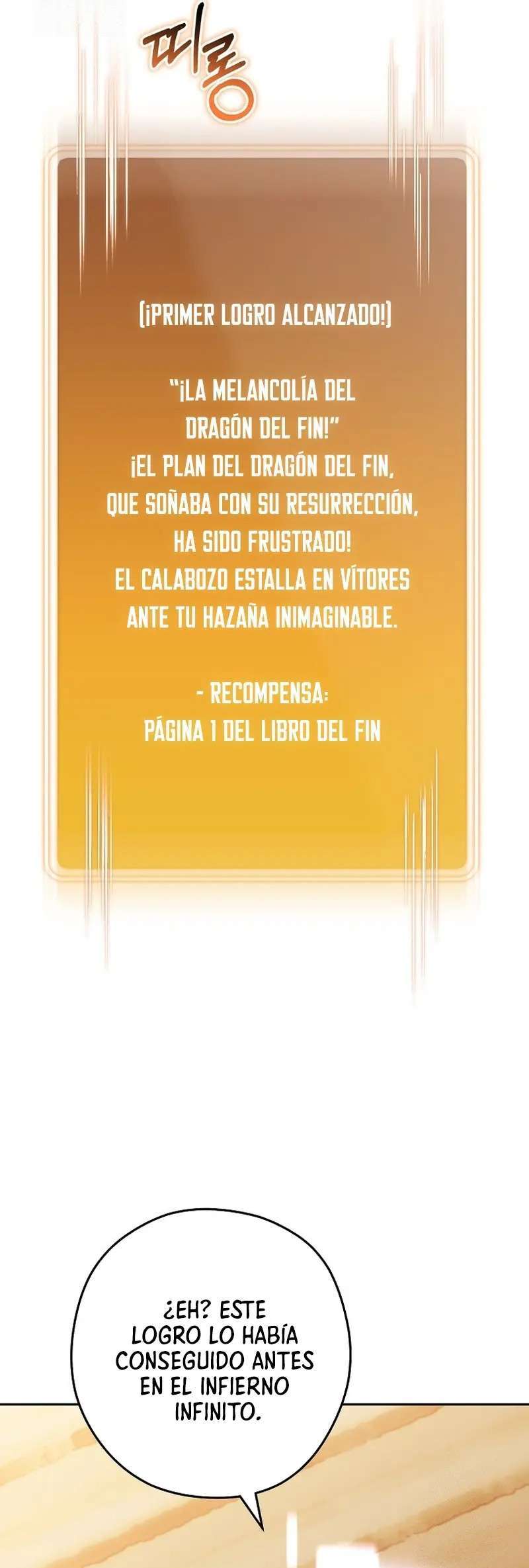 Capitulo 252 page 42