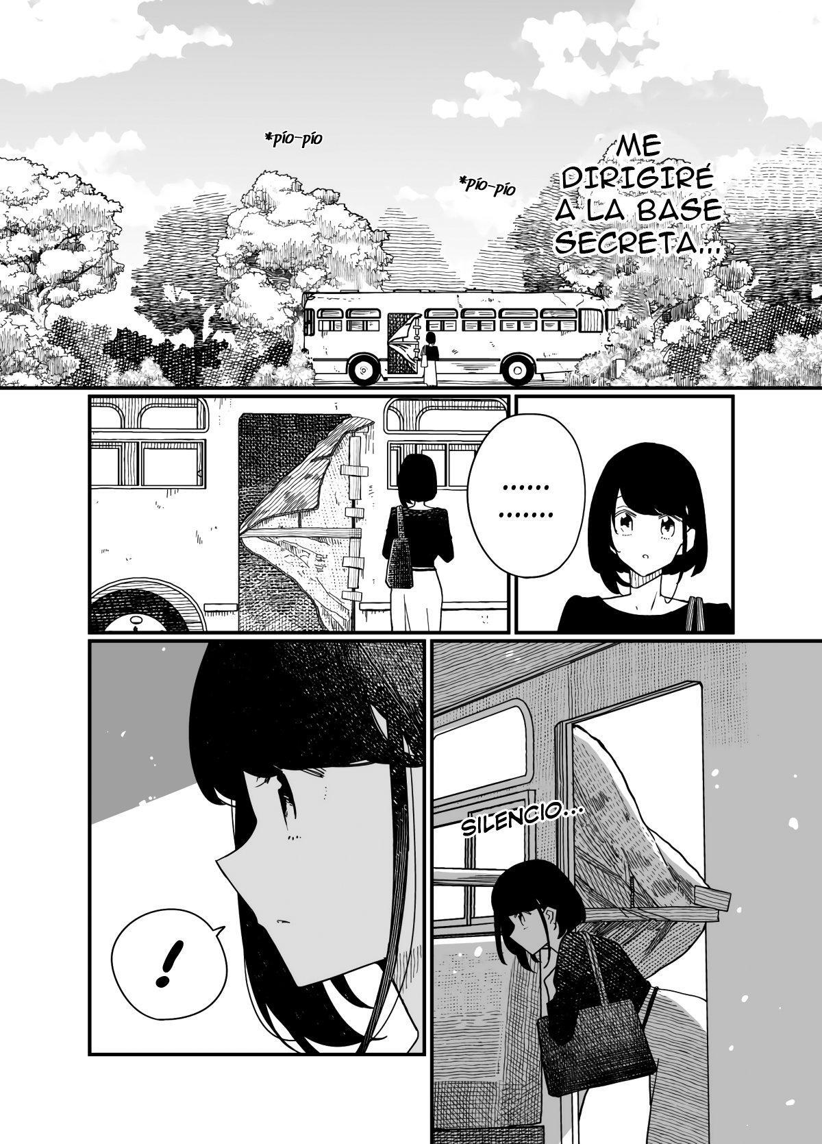 Capitulo 5 page 11