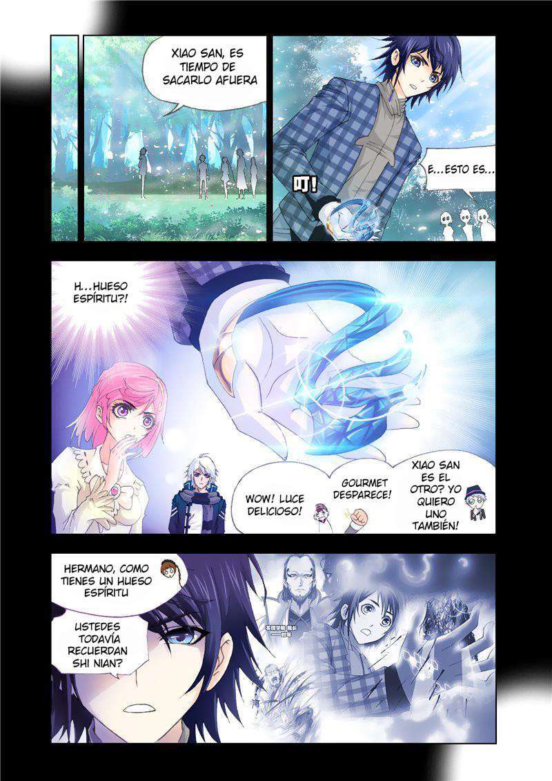 Capitulo 133 page 2