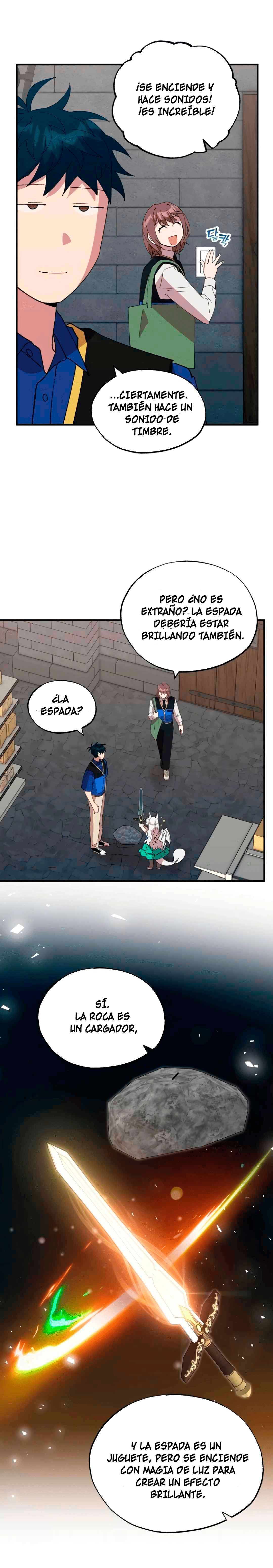 Capitulo 55 page 9