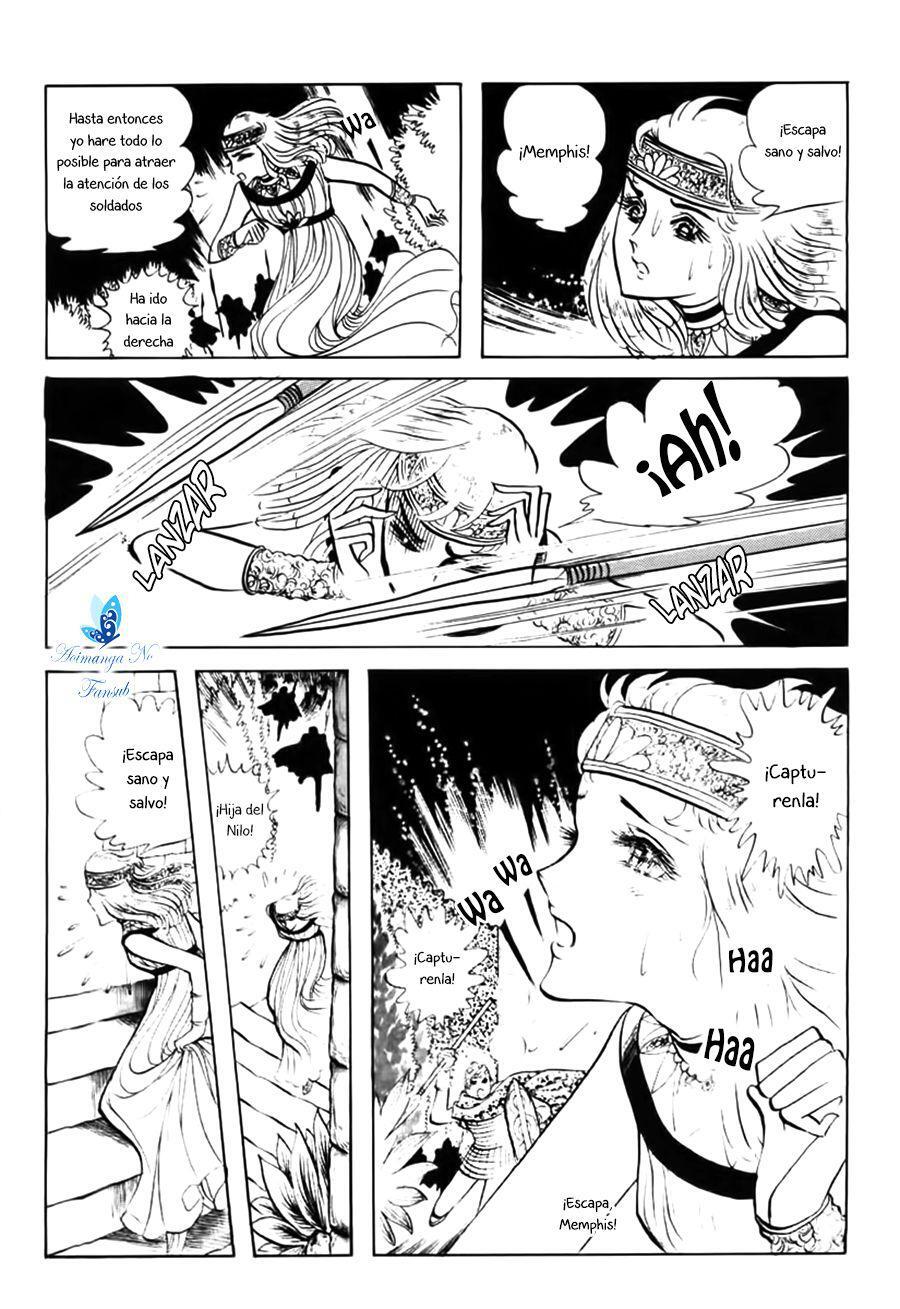 Capitulo 19 page 19