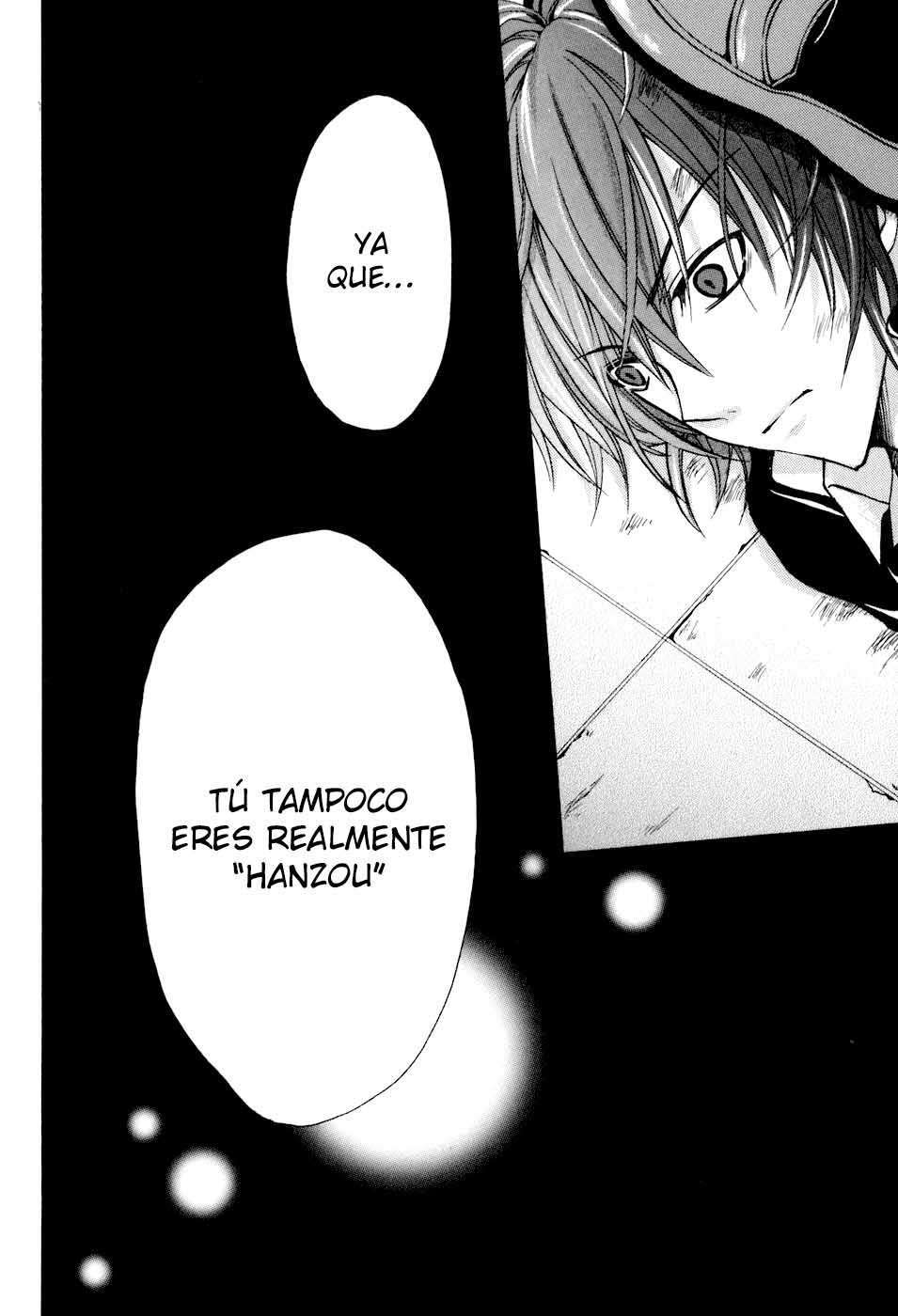 Capitulo 31 page 5