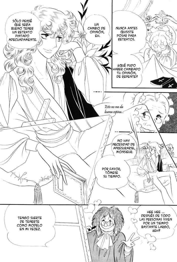 Capitulo 40 page 32