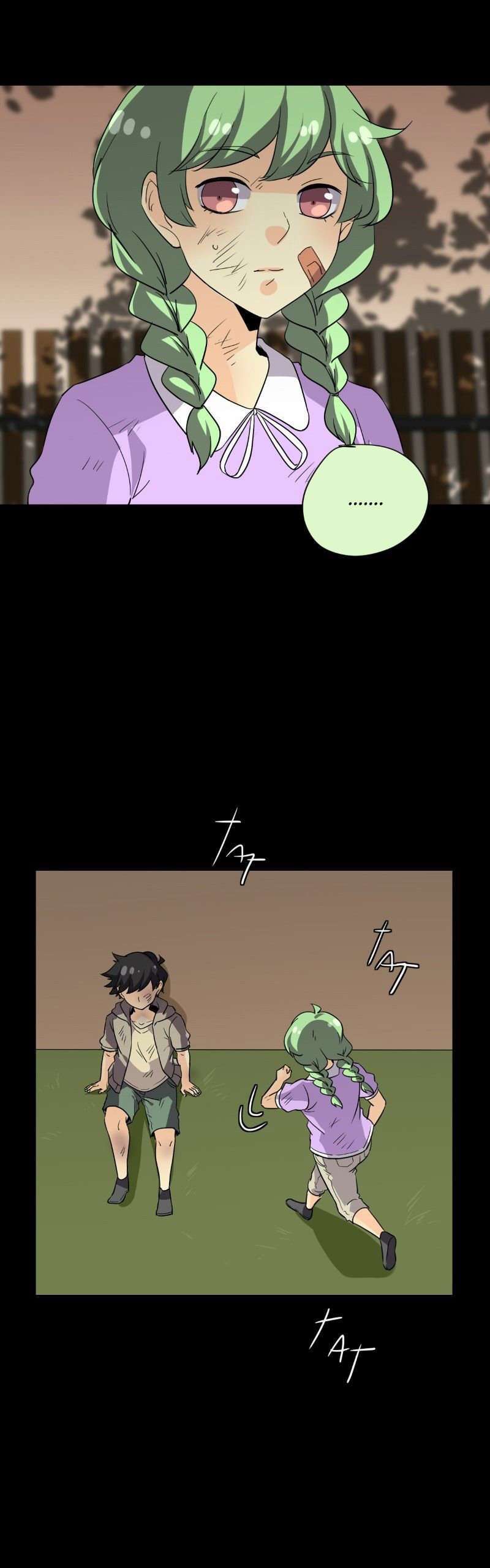 Capitulo 180 page 38