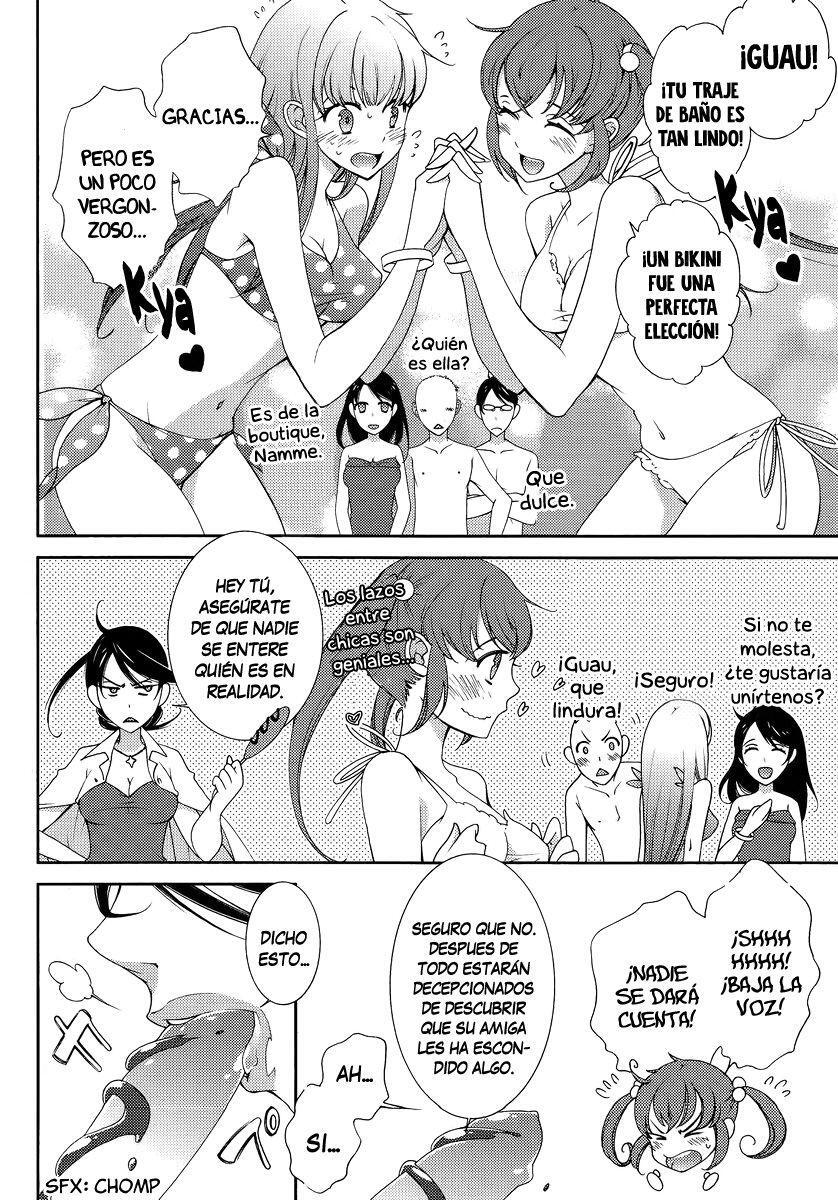 Capitulo 3 page 11