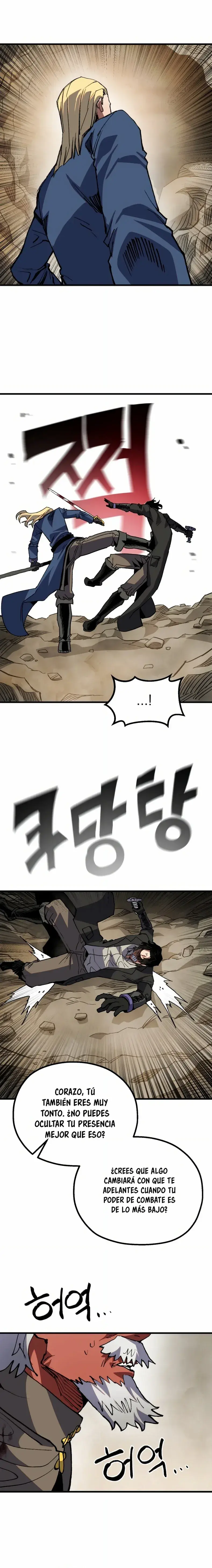 Capitulo 26 page 21