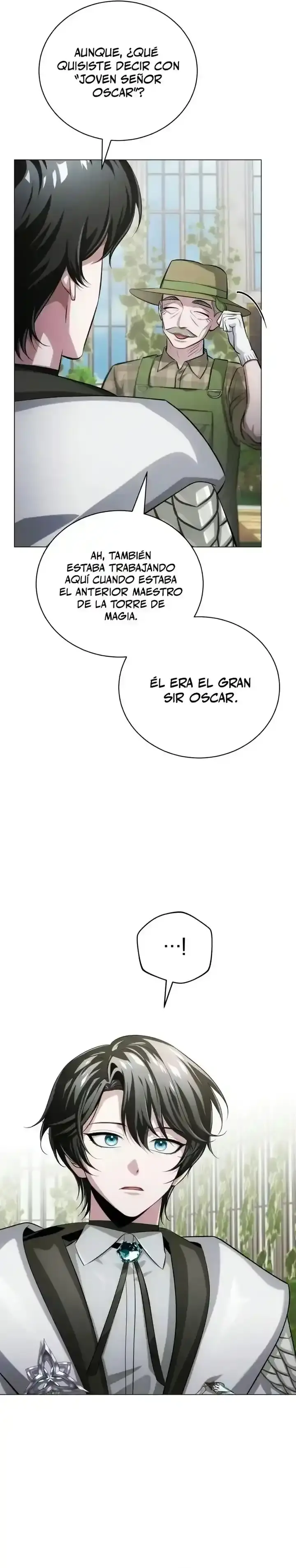 Capitulo 3 page 50