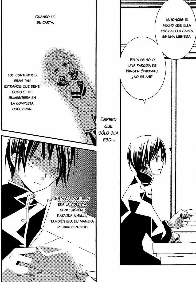 Capitulo 6 page 15