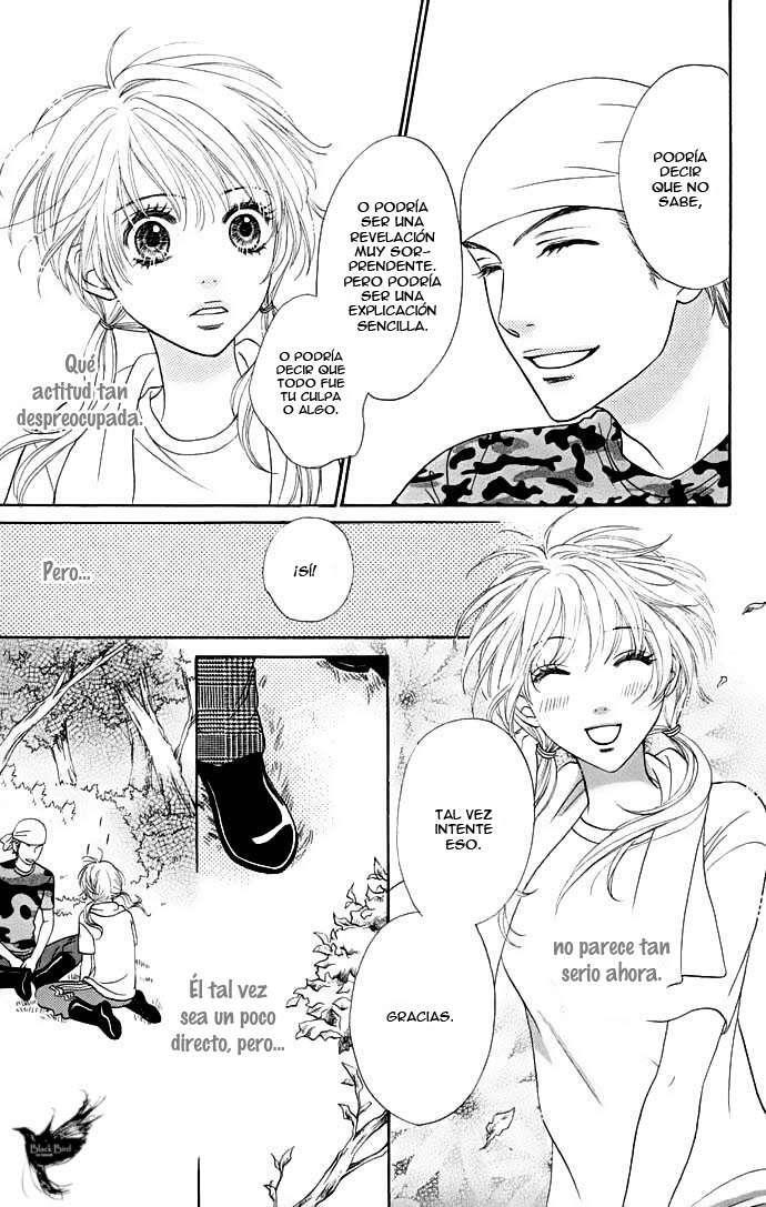 Capitulo 7 page 24