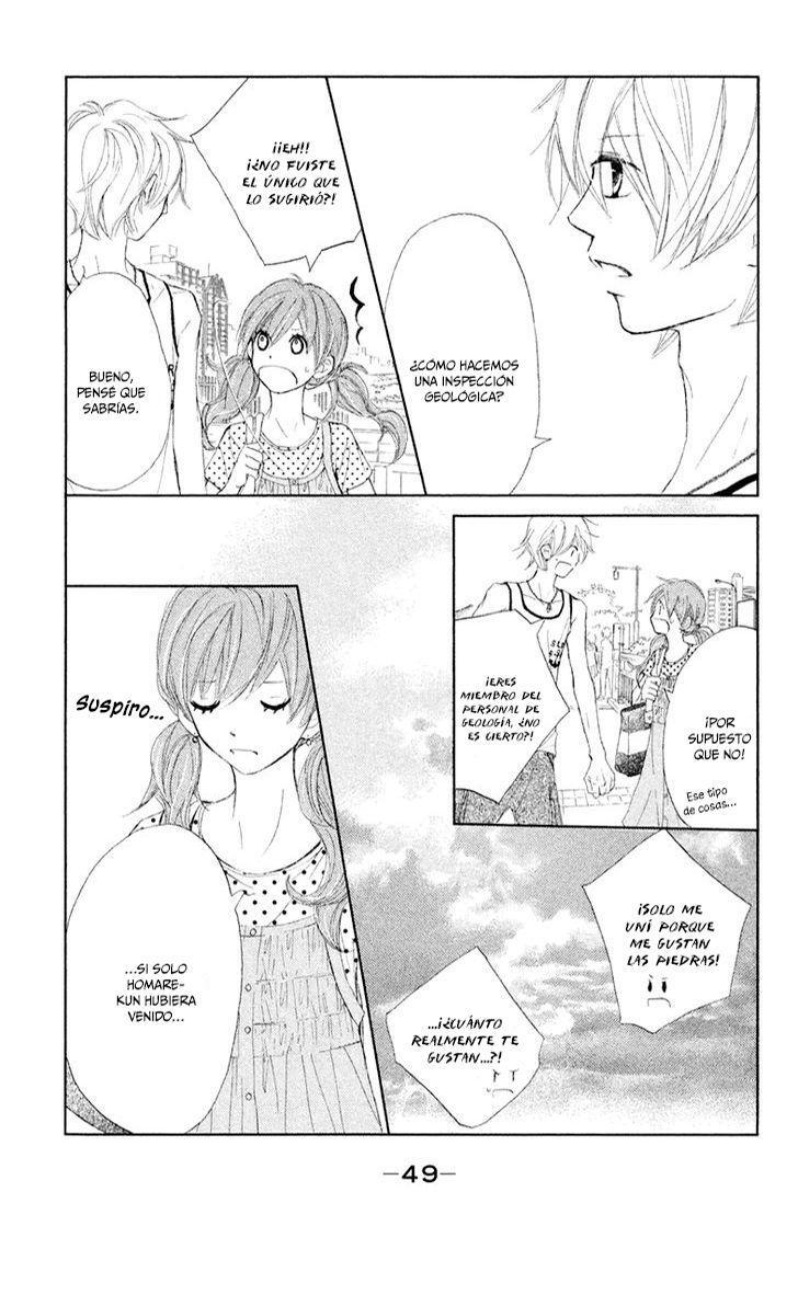 Capitulo 10 page 11