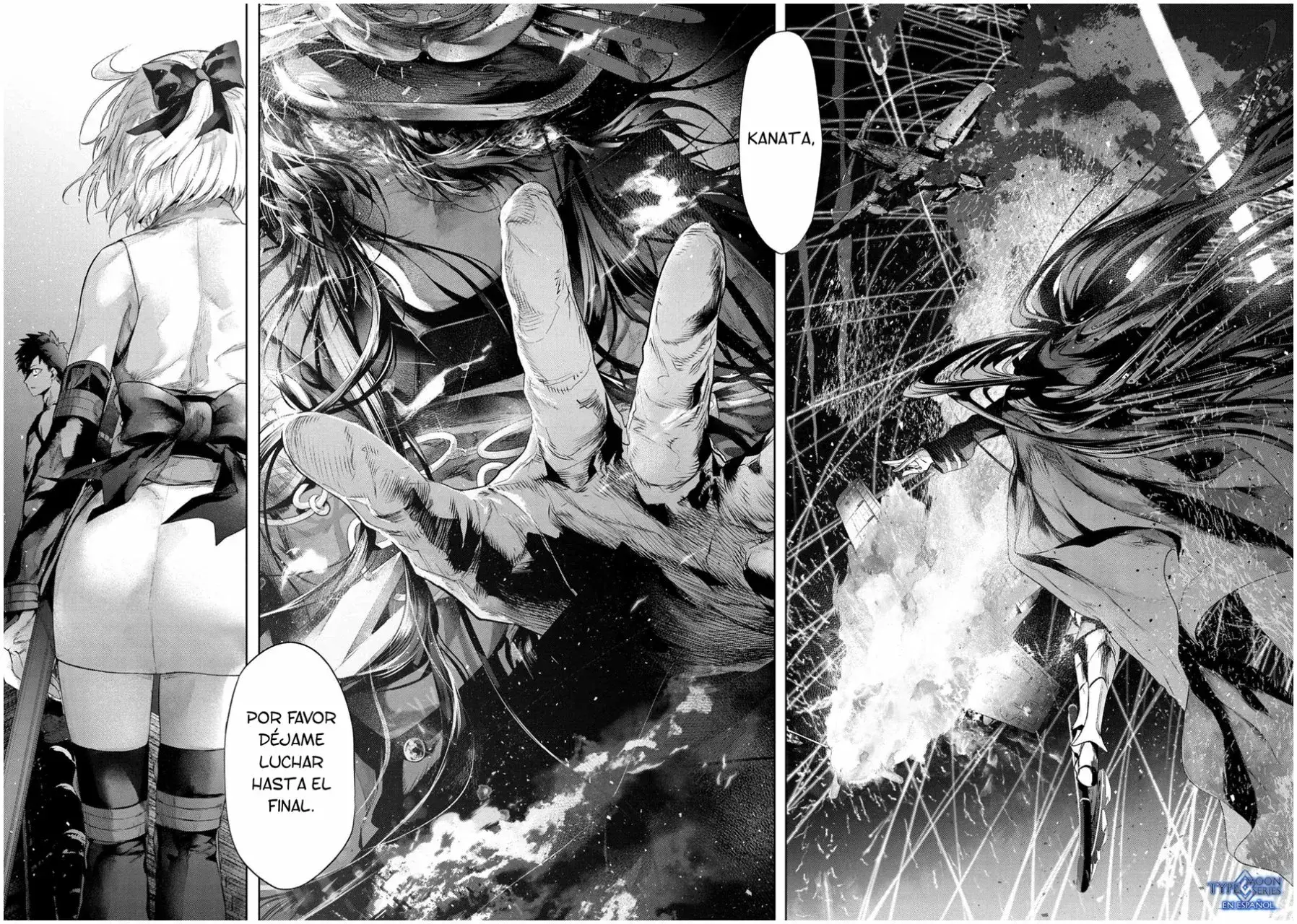 Capitulo 13.20 page 6