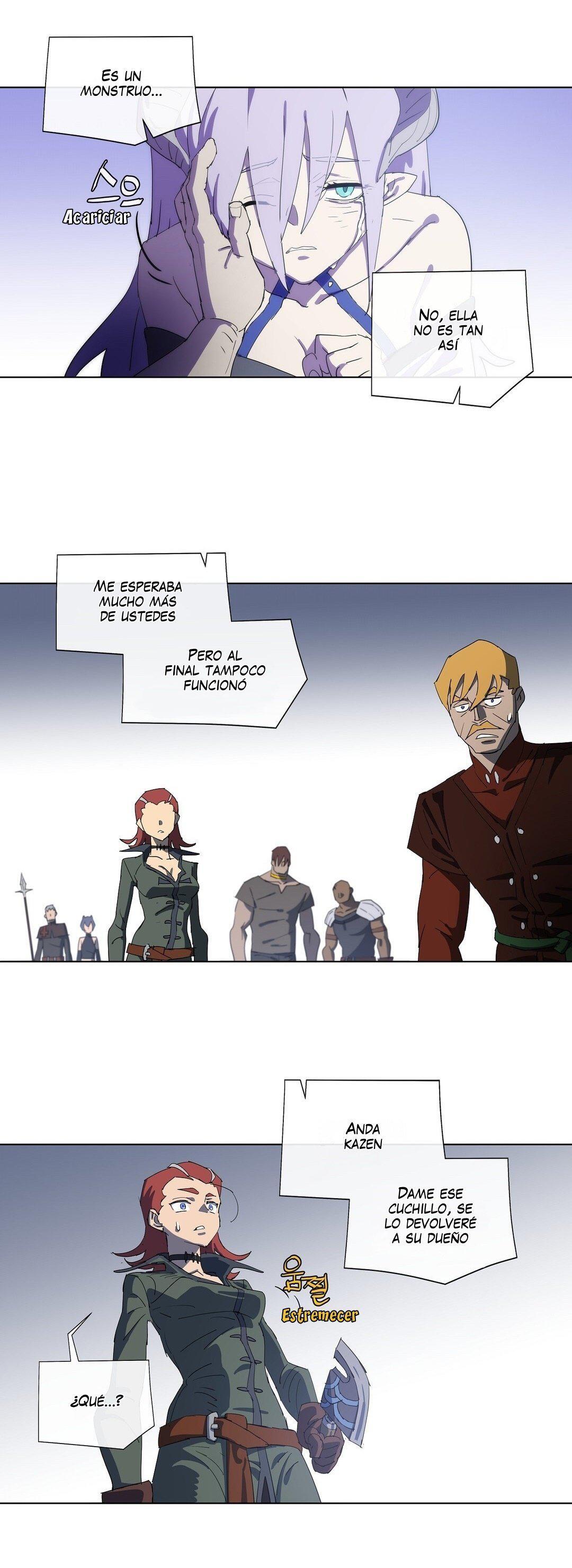 Capitulo 158 page 22