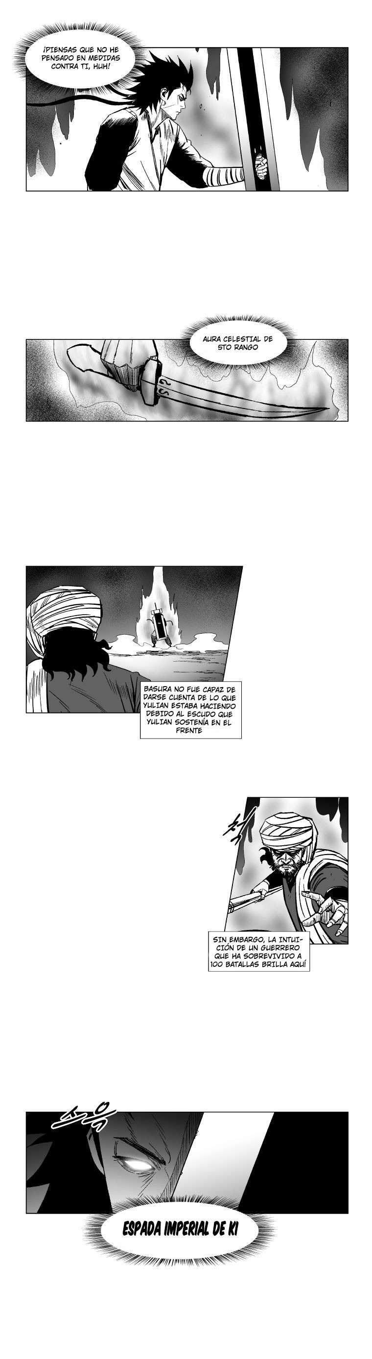 Capitulo 140 page 17