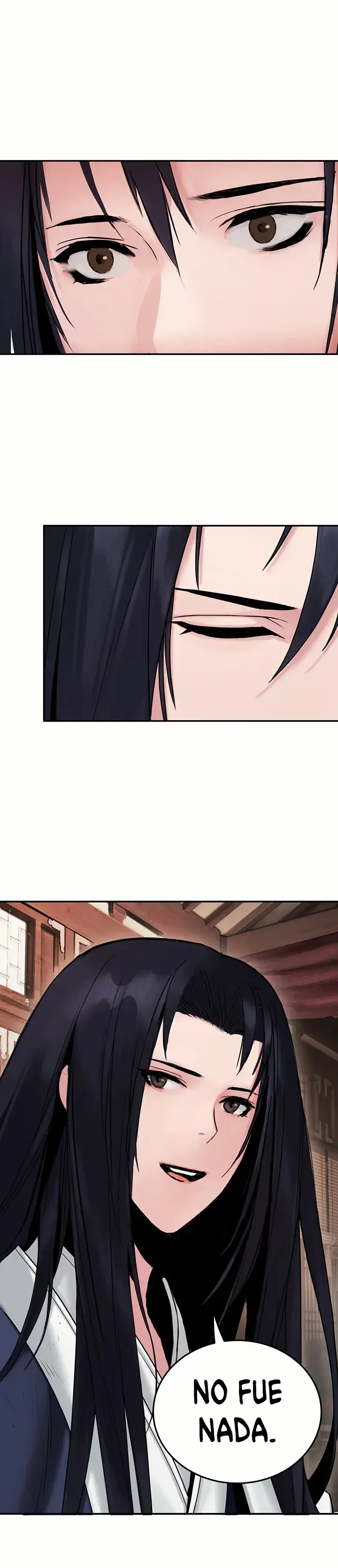 Capitulo 23 page 39