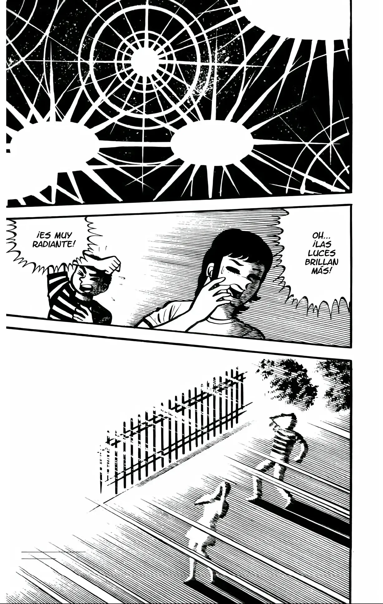 Capitulo 1 page 10
