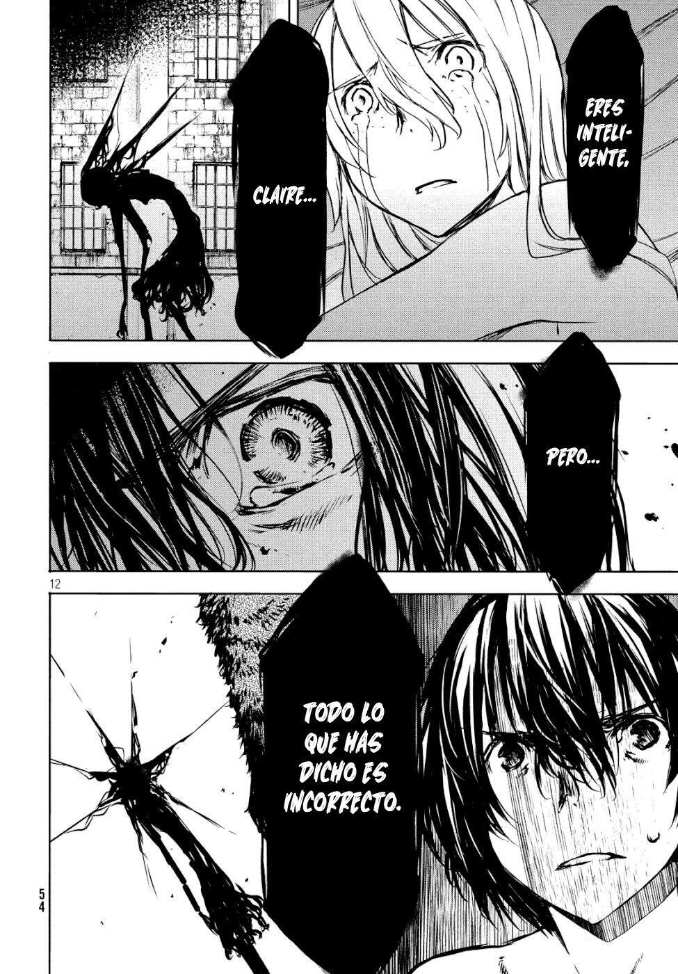 Capitulo 49 page 13