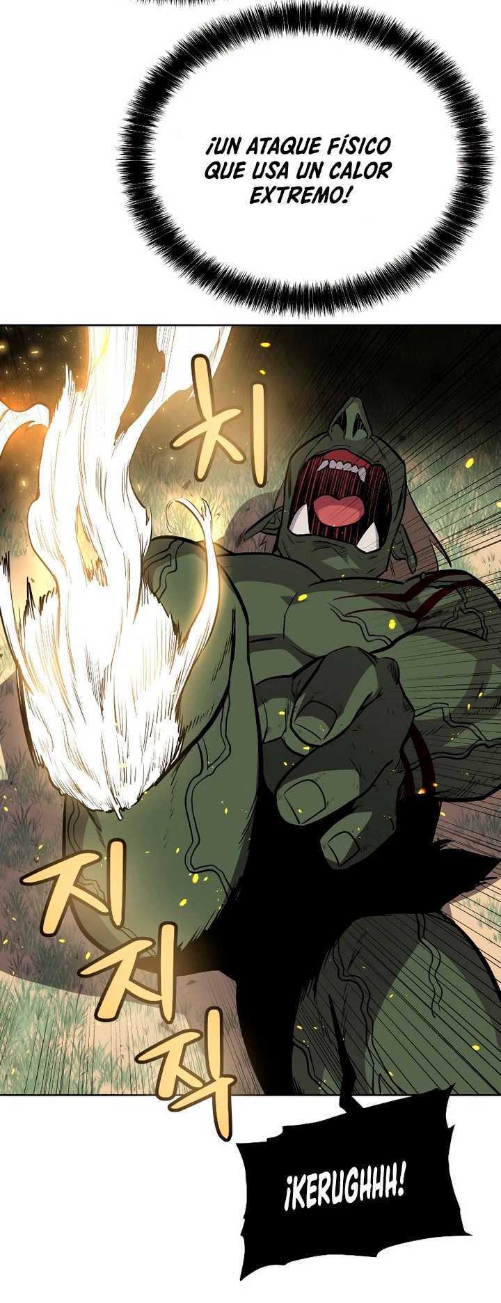 Capitulo 56 page 37