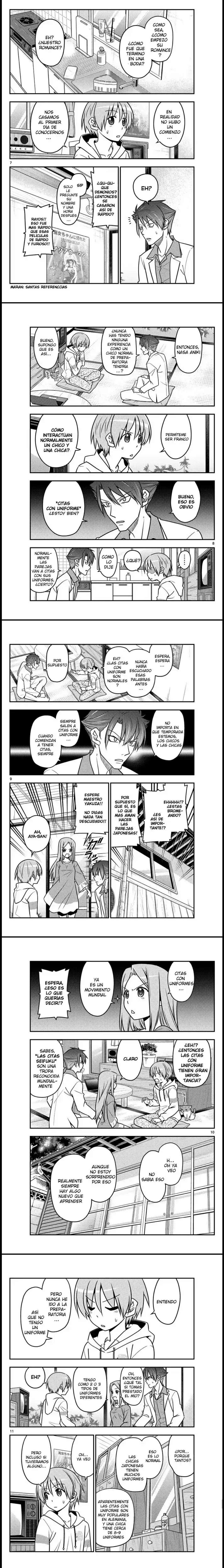 Capitulo 54 page 2