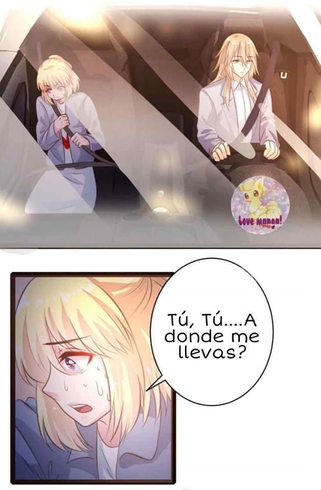 Capitulo 38 page 8