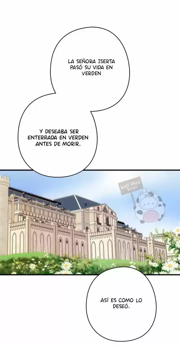 Capitulo 60 page 24