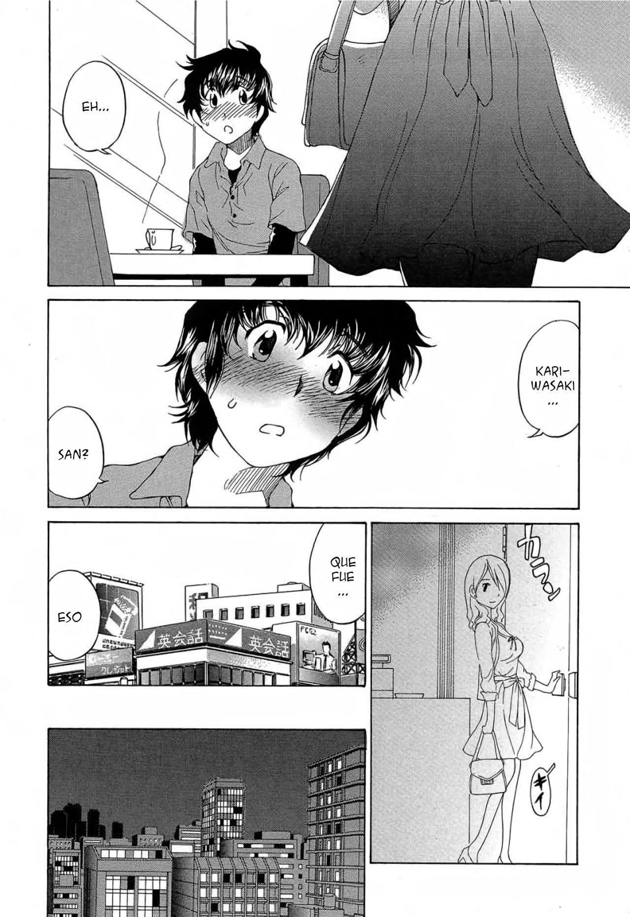 Capitulo 25 page 27