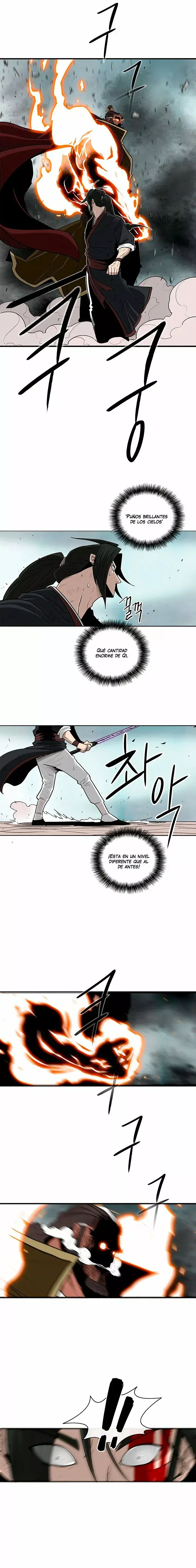Capitulo 67 page 3