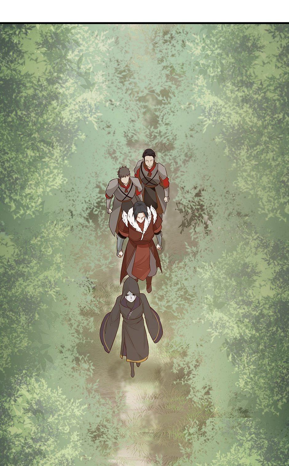 Capitulo 38 page 3